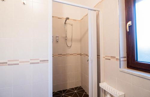 Villa Hera Relax - Foto 61