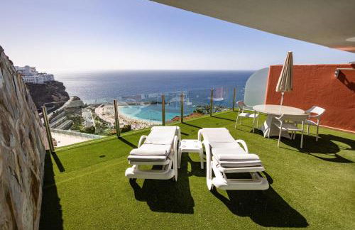 Serenity Amadores - Foto 9