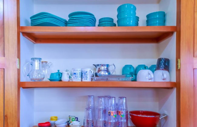 Casa Amor - Two Bedroom - Photo 4