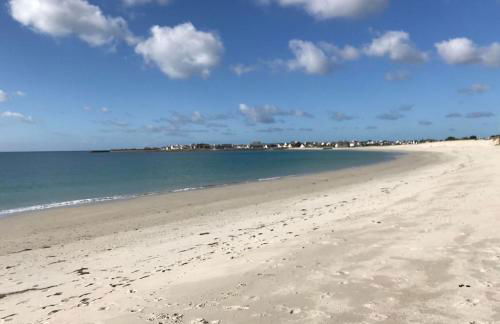 La Ferme de Penanguer - Foto 26