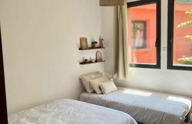 Penthouse Sanctuaire à Lourdes - Foto 29