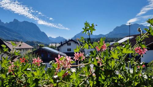 Feriendomizil St. Ulrich - Foto 3