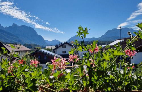 Feriendomizil St. Ulrich - Foto 3