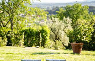 Agriturismo Bellandi - Foto 63