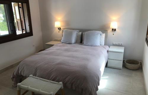 Villa Denni - Foto 18