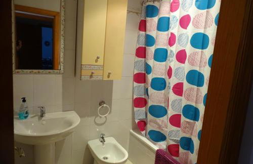 Apartamento Oropendola 9 - Foto 16