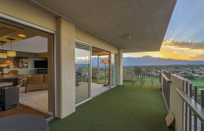 Satellite Grand View - Foto 48