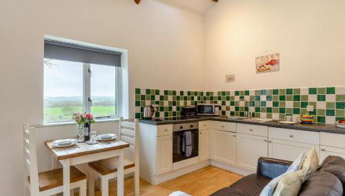 1 Bed in Marhamchurch oc-p34748 - Foto 2, Other