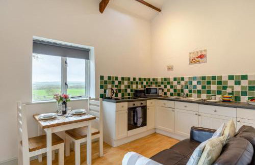 1 Bed in Marhamchurch oc-p34748 - Foto 2