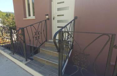 Anita Prižba - Foto 33