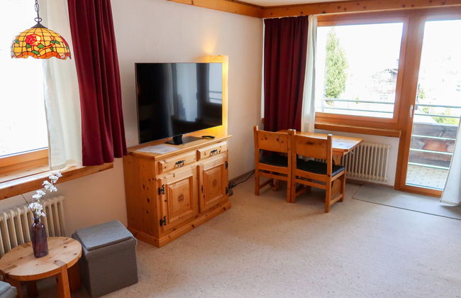 Guardaval Apt 301 - Foto 10