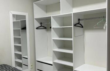 Lar doce Lar - Foto 27