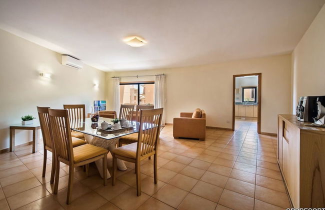 Estrela da Luz - Foto 20