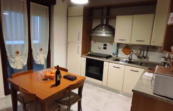 A casa di Chiara - Foto 24