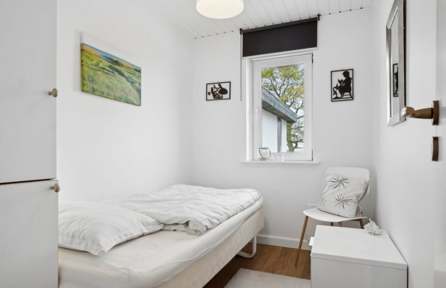 "Mayla" - 50m from the sea - Foto 24