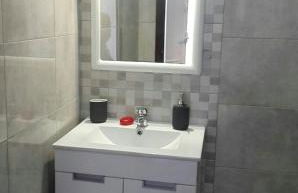 Casa dos Avós - Foto 11