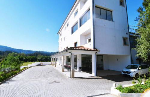 Apartamento Equitare Rural na Serra de Lousã - Foto 26