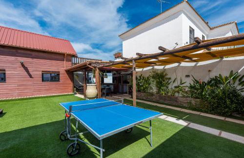 Acogedora casita en la Subbética, centro de Andalucía, Granada y Córdoba - Foto 62