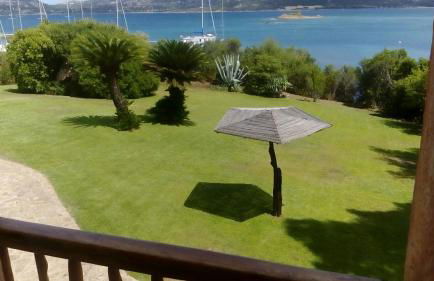 Villa Annalia - Foto 53