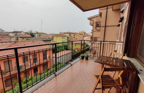 Parcheggio Privato - Appartamento a Milano - Foto 4