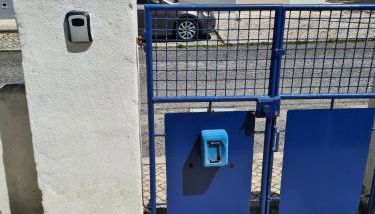 Caldas Relax & Leisure - Photo 3