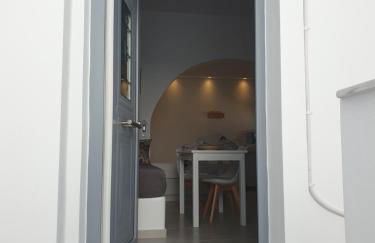 Kalypso Studio - Foto 21