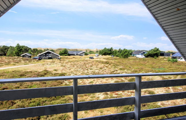 "Teda" - 2km from the sea - Foto 3