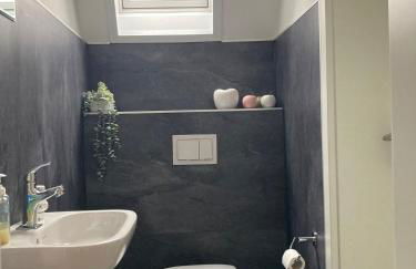 Ostfrieslandsuite - Foto 19