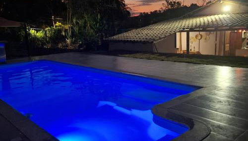 Rancho Cipó Rosa - Foto 5