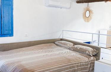 THALASSA New house - Foto 35