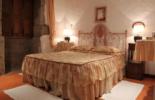 Casa do Nato -Turismo Rural - Foto 54