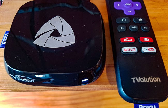 Studio 610 - Foto 21