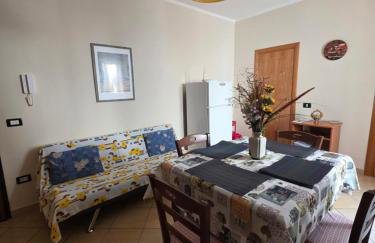Casa Murales - Foto 4