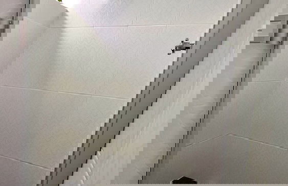 OSIMIRI apartamentos - Photo 33