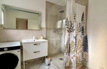 La très grande Amiénoise de Gabriel - Foto 39