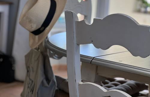 La Buganvilla de Marbella - Photo 21