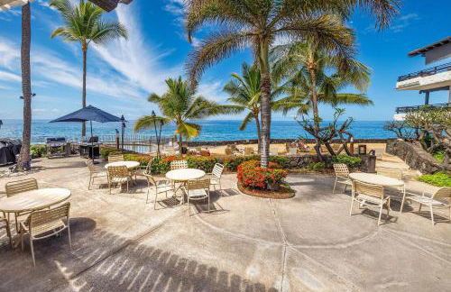 Casa De Emdeko 204 - Foto 20