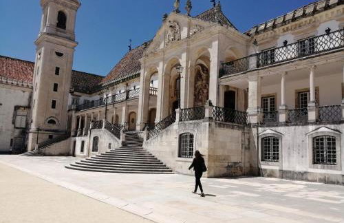 Casa rural Chapinheira - Foto 55