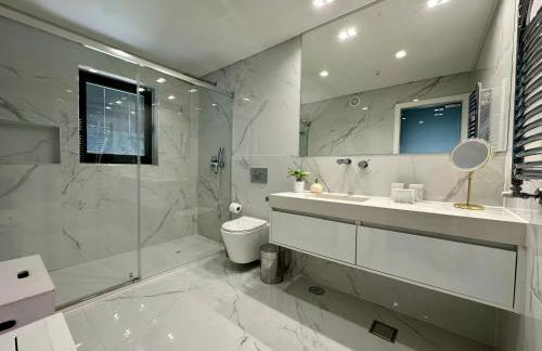 BelArt Luxury Golf Villa - Foto 30