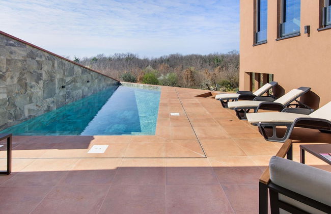 Apartment in Croatia Near Stunning Beaches - Foto 24