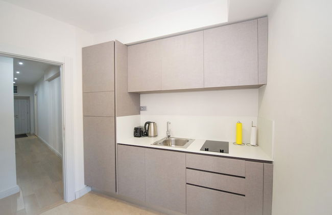 Nest Ozana - Foto 24