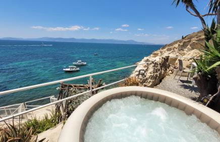 Villa Rosa - Foto 15