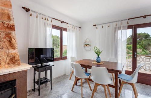 Casa Maria Elena by dracmallorca - Foto 14