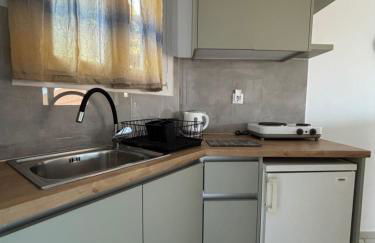 Vaso Alykanas Studios - Foto 19