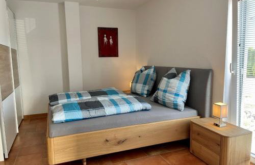 Moderne Ferienwohnung - Photo 7