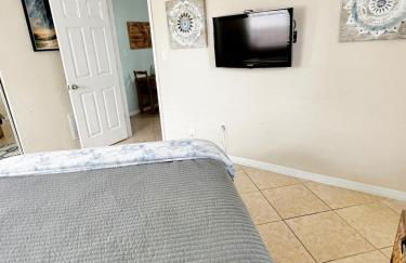 Fort Lauderdale Florida Beach Vibe Hangout - Foto 7