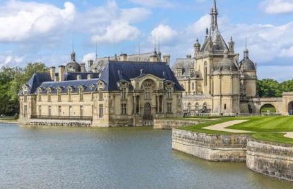 Maison Individuelle Tout Confort Terrasse Extérieur Proche Parc Asterix, Aéroport Roissy CDG, Paris, Disney, Château de Chantilly - Foto 56