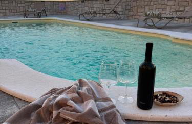 Villa Gligora - Photo 8