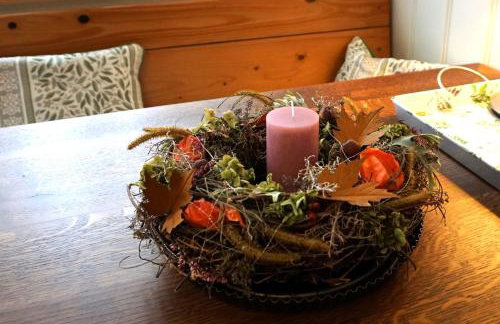 Alte Schmiede - Foto 39