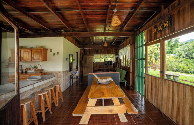 Villas Josipek - Photo 48